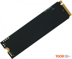 SSD Digma META M6 4TB DGSM4004TM63T (4597)