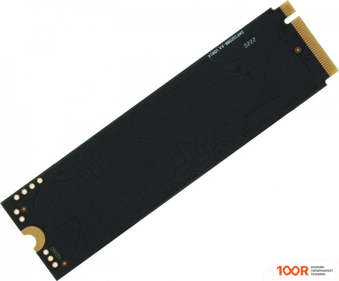 SSD Digma META M6 2TB DGSM4002TM63T (4596)