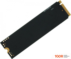 SSD Digma META M6 2TB DGSM4002TM63T (4596)