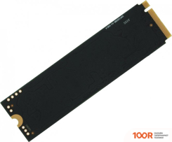SSD Digma META G2 2TB DGSM4002TG23T (4593)