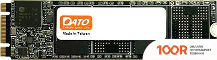 SSD Dato DM700 480GB DM700SSD-480GB (4558)