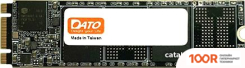 SSD Dato DM700 480GB DM700SSD-480GB (4558)