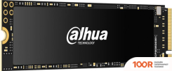 SSD Dahua C970 PLUS 512GB DHI-SSD-C970VN512G (4551)