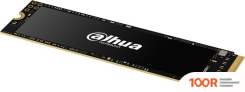 SSD Dahua C970 PLUS 512GB DHI-SSD-C970VN512G (4551)
