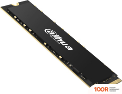 SSD Dahua C970 PLUS 2TB DHI-SSD-C970VN2TB (4550)