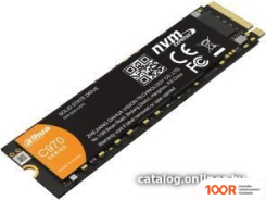SSD Dahua 512GB DHI-SSD-C970N512G (4528)