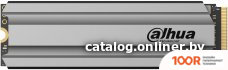 SSD Dahua 512GB DHI-SSD-C900VN512G (4527)