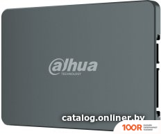 SSD Dahua 2TB DHI-SSD-C800AS2TB (4522)