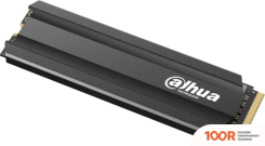 SSD Dahua 1TB DHI-SSD-E900N1TB (4514)