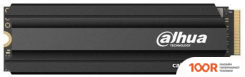 SSD Dahua 1TB DHI-SSD-E900N1TB (4514)