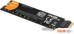 SSD Dahua 1TB DHI-SSD-C970N1TB (4513)