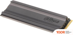 SSD Dahua 1TB DHI-SSD-C900VN1TB (4512)