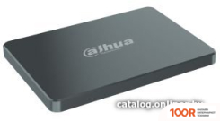 SSD Dahua 1TB DHI-SSD-C800AS1TB (4510)