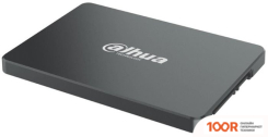 SSD Dahua 1TB DHI-SSD-C800AS1TB (4510)