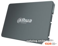SSD Dahua 1TB DHI-SSD-C800AS1TB (4510)