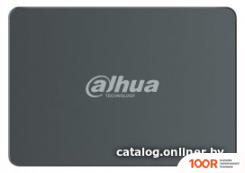 SSD Dahua 1TB DHI-SSD-C800AS1TB (4510)