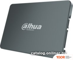SSD Dahua 1TB DHI-SSD-C800AS1000G (4509)