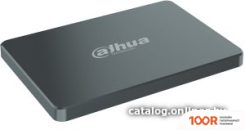 SSD Dahua 1TB DHI-SSD-C800AS1000G (4509)