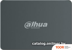 SSD Dahua 1TB DHI-SSD-C800AS1000G (4509)