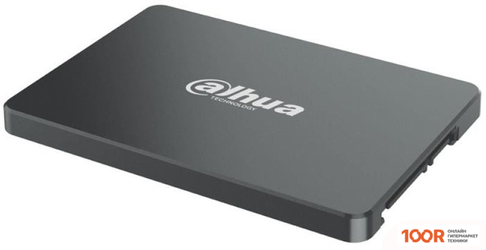 SSD Dahua 1TB DHI-SSD-C800AS1000G (4509)