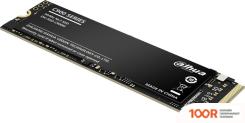 SSD Dahua 128GB DHI-SSD-C900N128G (4507)