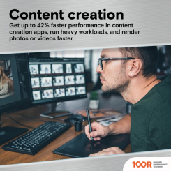 SSD Crucial T500 1TB CT1000T500SSD8 (4489)