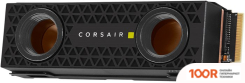 SSD Corsair MP600 PRO XT HYDRO X EDITION 4TB CSSD-F4000GBMP600PHXT (4455)
