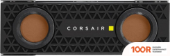 SSD Corsair MP600 PRO XT HYDRO X EDITION 4TB CSSD-F4000GBMP600PHXT (4455)