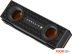 SSD Corsair MP600 PRO XT HYDRO X EDITION 2TB CSSD-F2000GBMP600PHXT (4454)