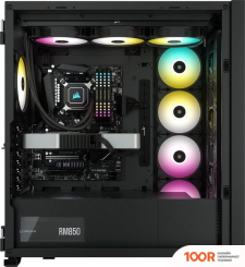 SSD Corsair MP600 PRO XT 4TB CSSD-F4000GBMP600PXT (4453)