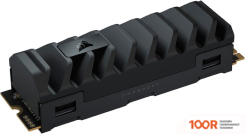 SSD Corsair MP600 PRO XT 1TB CSSD-F1000GBMP600PXT (4451)