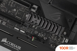 SSD Corsair MP600 PRO XT 1TB CSSD-F1000GBMP600PXT (4451)