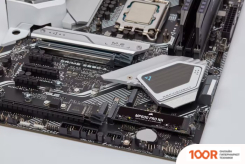 SSD Corsair MP600 PRO NH 4TB CSSD-F4000GBMP600PNH (4448)