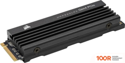 SSD Corsair MP600 PRO LPX 8TB CSSD-F8000GBMP600PLP (4445)