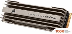 SSD Corsair MP600 CORE 1TB CSSD-F1000GBMP600COR (4425)