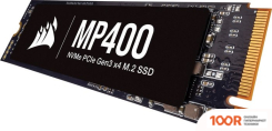 SSD Corsair MP400 2TB CSSD-F2000GBMP400 (4421)