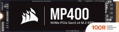 SSD Corsair MP400 2TB CSSD-F2000GBMP400 (4421)