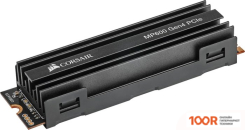 SSD Corsair FORCE MP600 1TB CSSD-F1000GBMP600 (4415)