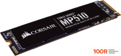 SSD Corsair FORCE MP510 960GB CSSD-F960GBMP510B (4414)