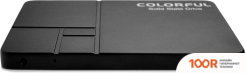 SSD Colorful SL500 1TB (4404)