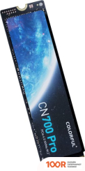 SSD Colorful CN700 PRO 4TB (4402)