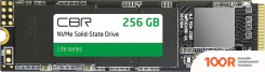 SSD CBR LITE 256GB SSD-256GB-M.2-LT22 (4371)