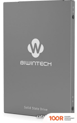 SSD Biwin SX500 512GB 52S3A9Q#G (4351)