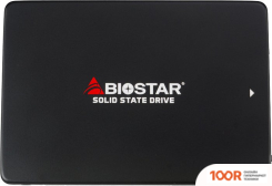 SSD BIOSTAR S160 1TB S160-1TB (4339)