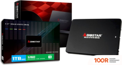 SSD BIOSTAR S160 1TB S160-1TB (4339)