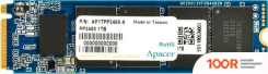 SSD Apacer PP3480 1TB AP1TPP3480-R (4319)