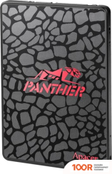 SSD Apacer PANTHER AS350 512GB AP512GAS350 (4317)