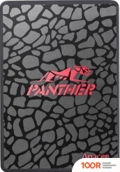 SSD Apacer PANTHER AS350 512GB AP512GAS350 (4317)