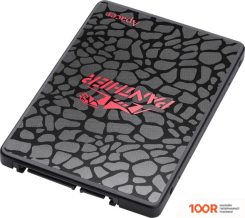 SSD Apacer PANTHER AS350 128GB AP128GAS350 (4309)