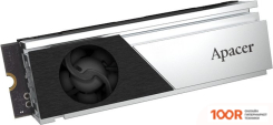SSD Apacer AS2280F4 1TB AP1TBAS2280F4-1 (4237)